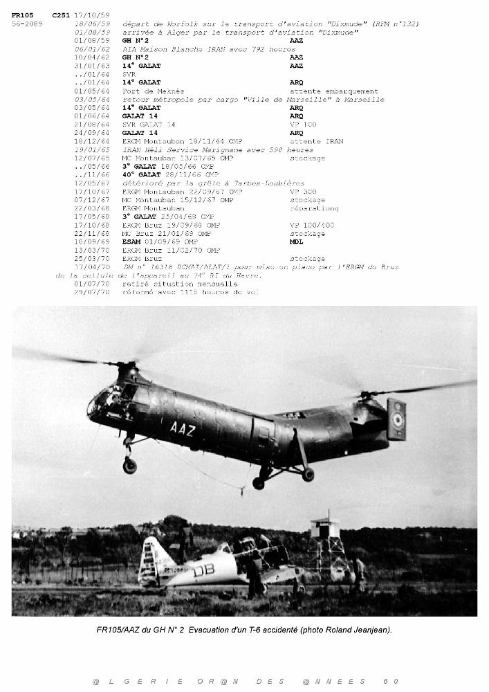 610 VERTOL H-21C BANANE VOLANTE 5-5 (48).jpg